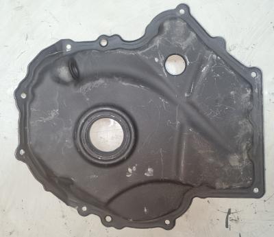 Distributiedeksel Volkswagen Golf VI 2.0 GTI 16V 2010