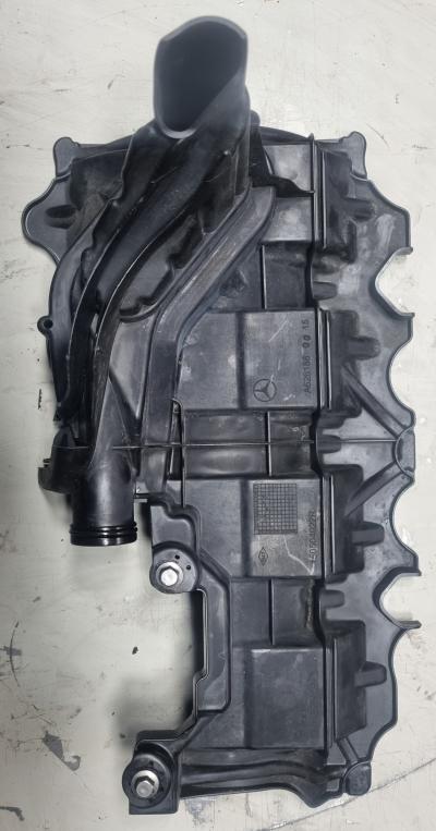 Aanzuigslang Renault Trafic 1.6 DCI TwinTurbo 2017