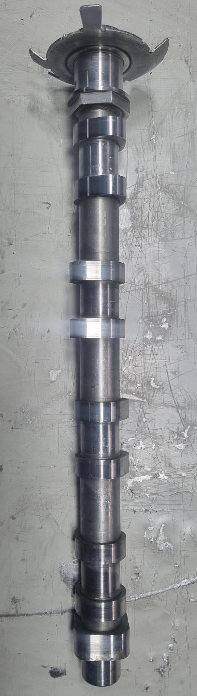 Nokkenas Mercedes-Benz 1.6 B-180 Turbo 16V 2013