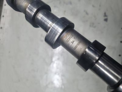 Nokkenas Ford Transit Connect 1.5 TDCI 2017