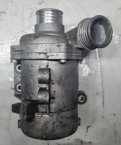 Waterpomp BMW 3-Serie 325i 24V 2007