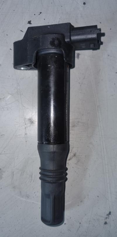 Bobine Peugeot 208 1.2 VTI 12V PureTech 2016