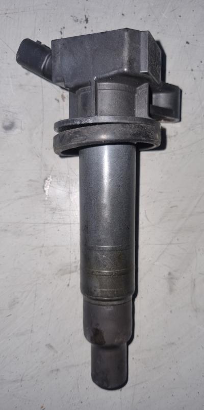 Bobine Toyota Aygo 1.0 12V VVT-i 2006