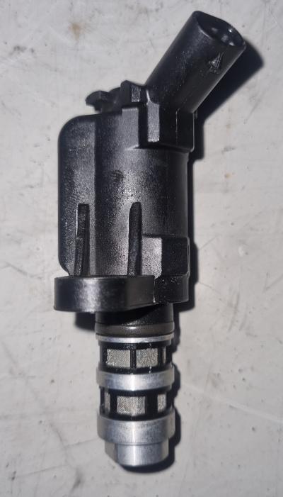 oliedruk-sensor Volkswagen Golf VII 1.5 TSI 16V 2019