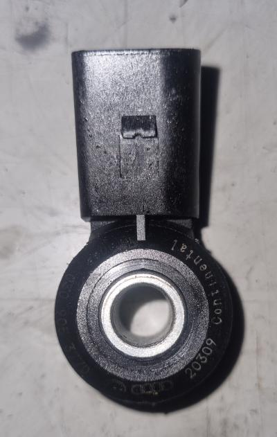 Klopsensor Volkswagen Transporter T6 2.0 TDI 2021