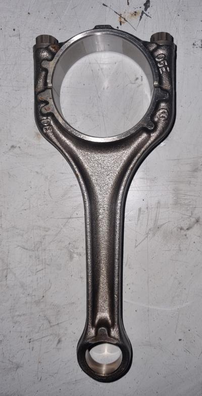 Drijfstang Volkswagen Golf VII 1.5 TSI 16V 2019