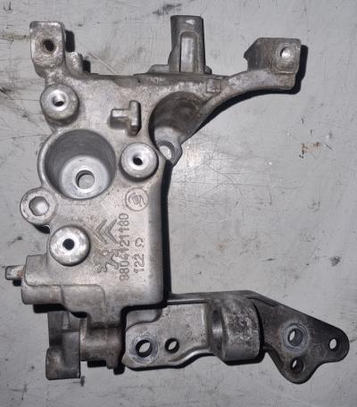 Dynamosteun Peugeot 208 1.6 BlueHDI 2018