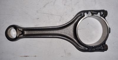 Drijfstang Volkswagen Golf VII 1.5 TSI 16V 2019