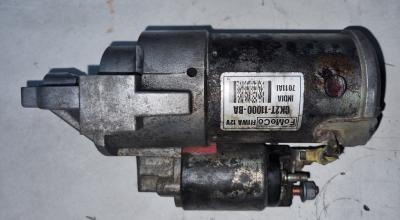 Startmotor Ford Transit 2.0 TDCI 16V EcoBlue 2017