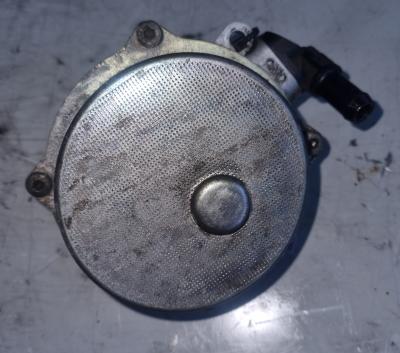 Vacuumpomp Audi A4 2.5 TDI V6 24V 2002