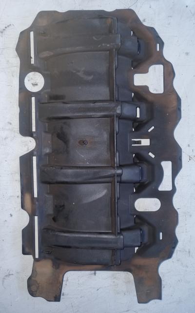 Carterpan Volkswagen Golf VII 1.2 TSI 16V 2013