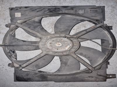 Koelvin Mercedes-Benz CLK 3.2 V6 18V 2000