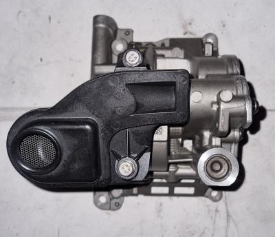 Oliepomp BMW 3-Serie 330d 24V 2010
