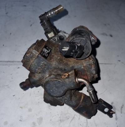 Dieselpomp Fiat Scudo 2.0 D Multijet 2008