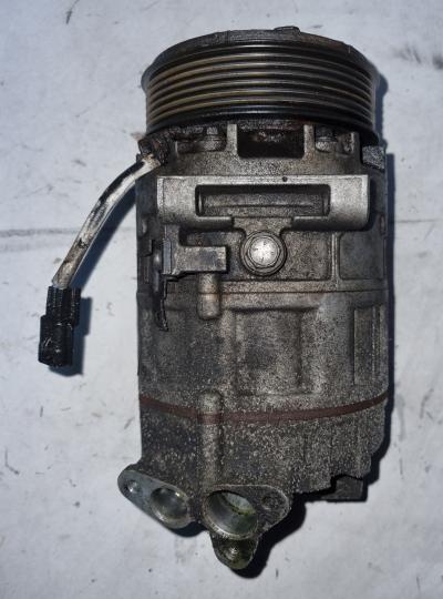 Aircopomp Renault Trafic 2.0 DCI 16V 2012