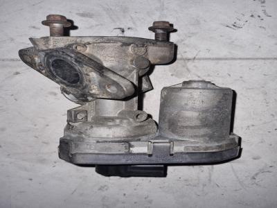 EGR-klep Ford Transit 2.4 TDCI 16V 2007