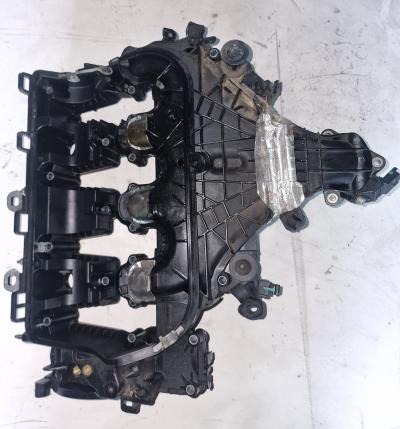 Inlaatspruitstuk Fiat Scudo 2.0 D Multijet 2014