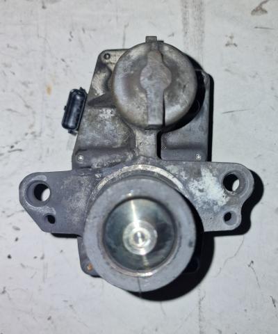 EGR-klep Mercedes-Benz Vito 1.6 CDI 16V 2017