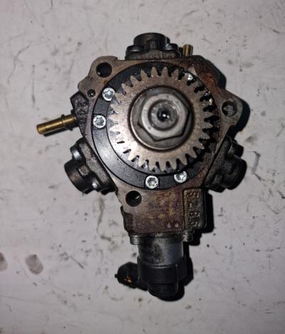 Dieselpomp Mercedes-Benz Vito 1.6 CDI 16V 2018