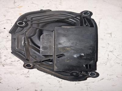 Distributiedeksel Peugeot 2008 1.2 VTI 12V PureTech 2016