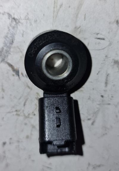 Klopsensor Peugeot 208 1.2 VTI 12V PureTech 2018