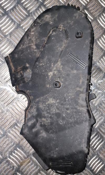 Distributiedeksel Volkswagen T-Roc 2.0 TDI 16V 2019