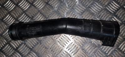 Intercoolerbuis Volkswagen Transorter T6 2.0 TDI 2018