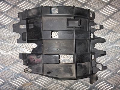 Carterpan Volkswagen Transporter T5 2.0 TDI 2012