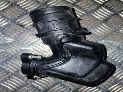 Aanzuigslang Volkswagen Golf VII 1.2 TSI 16V 2013