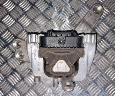 Motorsteun Volkswagen Golf VII 1.4 GTE 16V 2015