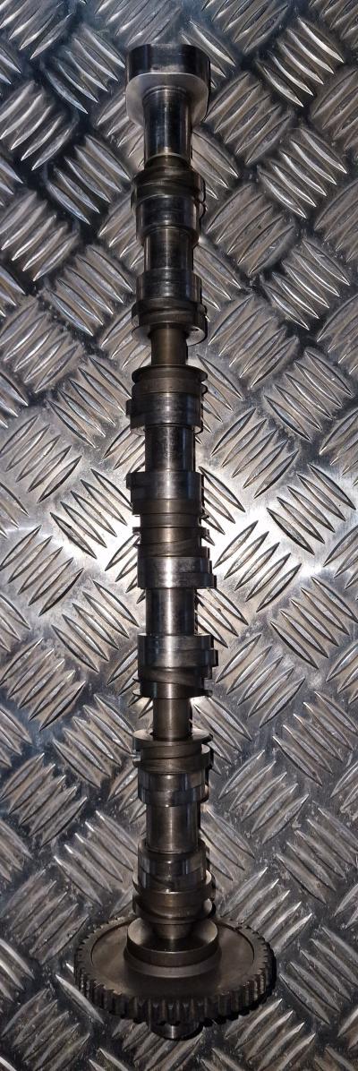 Nokkenas Audi Q5 2.0 TFSI 16V 2011