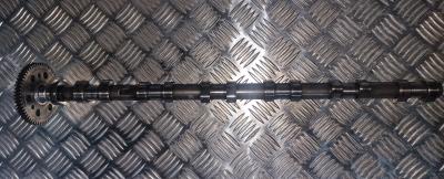 Nokkenas BMW 3-Serie 335d 24V 2008