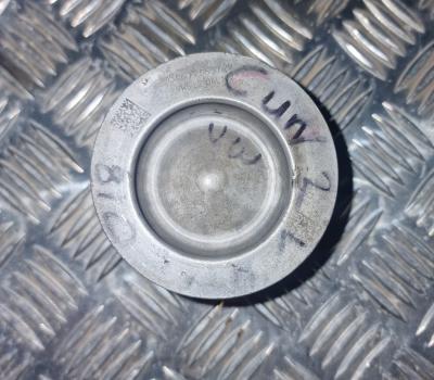 Zuiger Volkswagen Golf VII 2.0 GTD 16V 2013