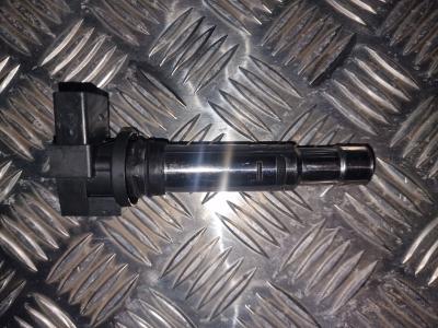 Bobine Audi A1 1.4 TFSI 16V 2011