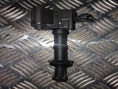 Bobine Peugeot 208 I 1.2 12V e-THP PureTech 2019