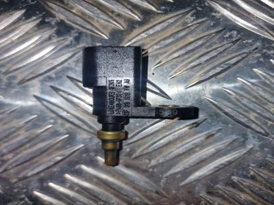 Motor-temperatuursensor Volkswagen T-Cross 1.0 TSI 12V 2019
