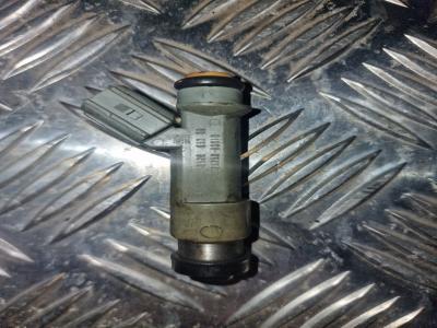 Injector Peugeot 107 1.0 12V 2007