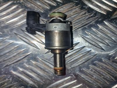 Injector Volkswagen Golf VII 1.2 TSI 16V 2014