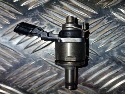 Injector Renault Megane 1.2 TCE 2017