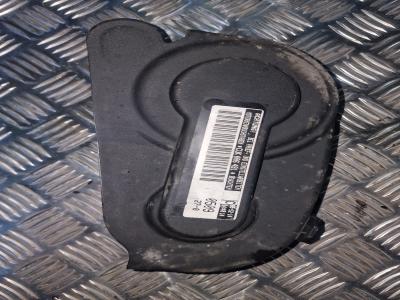 Distributiedeksel Volkswagen Golf VII 1.4 GTE 16V 2015