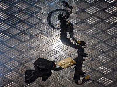 Kabelboom Volkswagen Golf VI 2.0 GTI 16V 2010