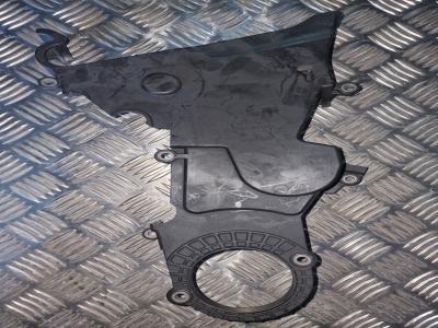 Distributiedeksel Volkswagen Golf VII 1.4 GTE 16V 2015