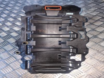 Olie-aanzuigbuis Volkswagen T-Roc 1.5 TSI 16V 2020