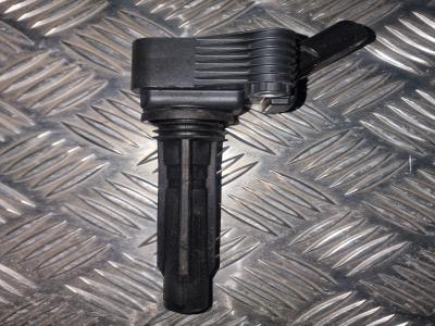 Bobine Volkswagen Golf VII 2.0 GTI 16V 2016