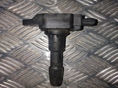 Bobine Nissan Qashqai 1.2 DIG-T 16V 2015