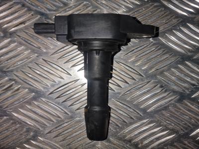 Bobine Renault Captur 1.2 TCE 16V 2015