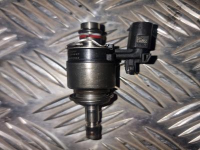 Injector Volkswagen T-Roc 1.5 TSI 16V 2020