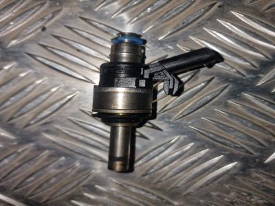 Verstuiver Volkswagen Golf VII 2.0 GTI 16V 2016