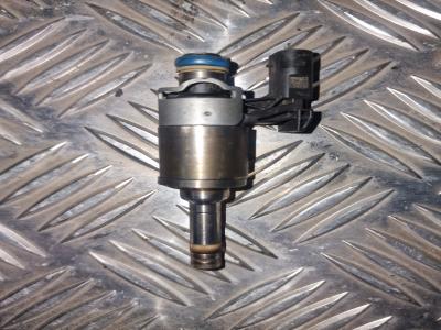 Verstuiver Volkswagen VII 1.2 TSI 16V 2015