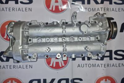 Nokkenashuis Opel Corsa E 1.3 CDTI 16V EcoFlex 2016